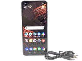 xiaomi poco x3 pro 256gb