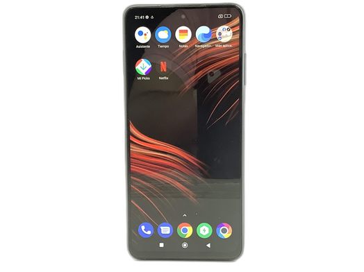 xiaomi poco x3 pro 256gb