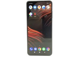 xiaomi poco x3 pro 256gb