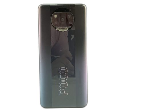 xiaomi poco x3 pro 256gb