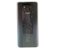 xiaomi poco x3 pro 256gb