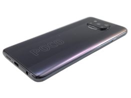 xiaomi poco x3 pro 256gb