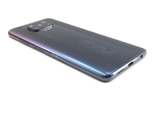 xiaomi poco x3 pro 256gb