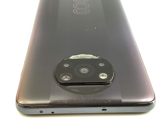 xiaomi poco x3 pro 256gb