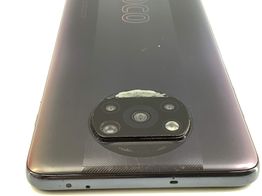 xiaomi poco x3 pro 256gb
