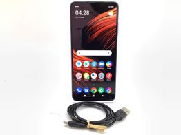 xiaomi poco x3 pro 256gb