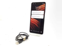 xiaomi poco x3 pro 256gb