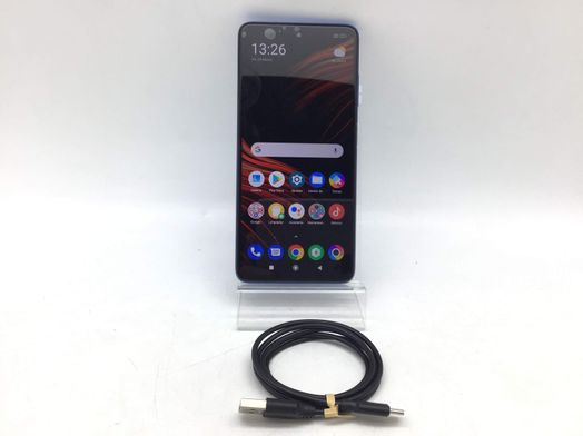 xiaomi poco x3 pro 256gb