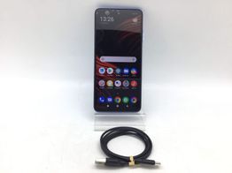 xiaomi poco x3 pro 256gb
