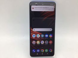 xiaomi poco x3 pro 256gb