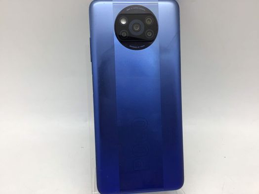 xiaomi poco x3 pro 256gb