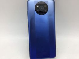 xiaomi poco x3 pro 256gb