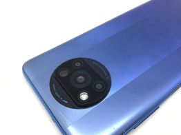 xiaomi poco x3 pro 256gb