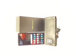 xiaomi poco x3 pro 256gb