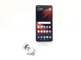 xiaomi poco x3 pro 256gb