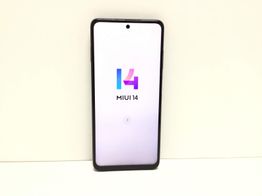 xiaomi poco x3 pro 256gb