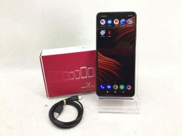 xiaomi poco x3 pro 256gb