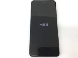 xiaomi poco x3 pro 256gb