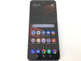 xiaomi poco x3 pro 256gb