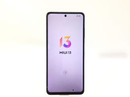 xiaomi poco x3 pro 256gb