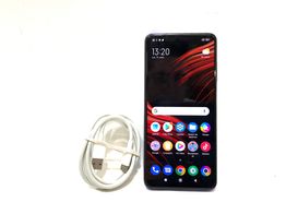 xiaomi poco x3 pro 256gb