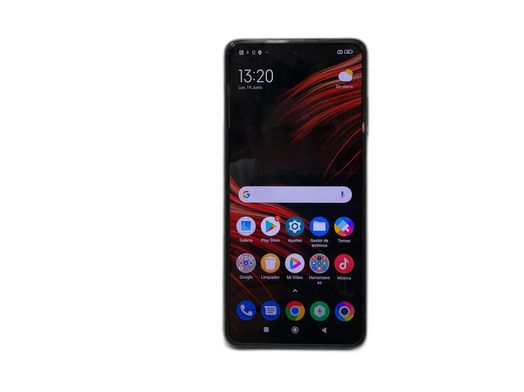 xiaomi poco x3 pro 256gb