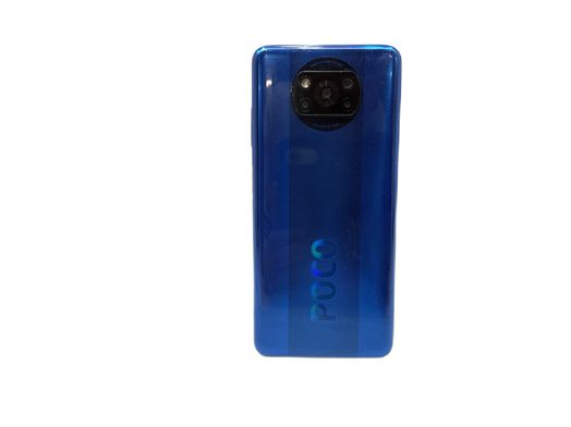 xiaomi poco x3 pro 256gb