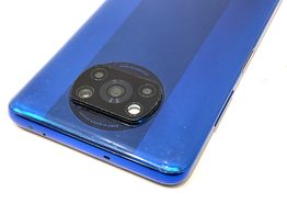 xiaomi poco x3 pro 256gb