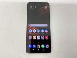 xiaomi poco x3 pro 256gb