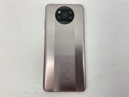 xiaomi poco x3 pro 256gb