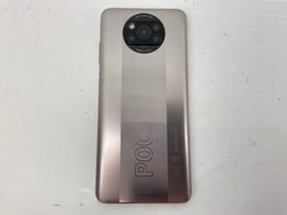xiaomi poco x3 pro 256gb