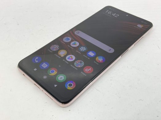 xiaomi poco x3 pro 256gb