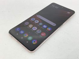 xiaomi poco x3 pro 256gb