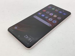 xiaomi poco x3 pro 256gb