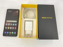 xiaomi poco x3 pro 256gb
