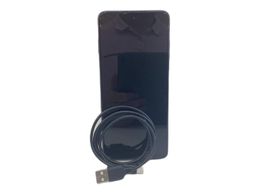 xiaomi poco x3 pro 256gb