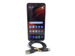 xiaomi poco x3 pro 256gb