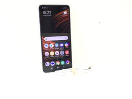 xiaomi poco x3 pro 256gb