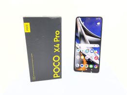 xiaomi poco x4 pro 128gb 5g