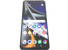 xiaomi poco x4 pro 128gb 5g