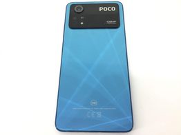 xiaomi poco x4 pro 128gb 5g