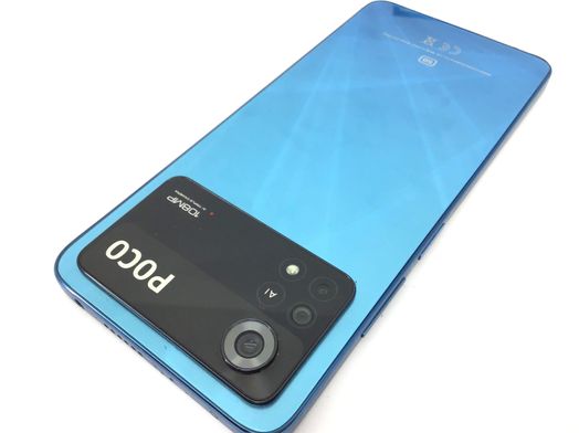 xiaomi poco x4 pro 128gb 5g