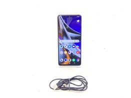 xiaomi poco x4 pro 256gb 5g