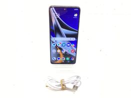 xiaomi poco x4 pro 256gb 5g