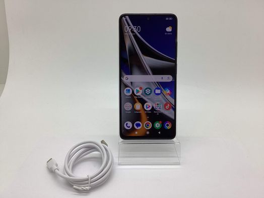xiaomi poco x4 pro 256gb 5g