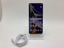 xiaomi poco x4 pro 256gb 5g