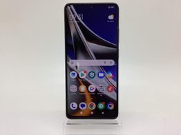 xiaomi poco x4 pro 256gb 5g