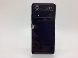 xiaomi poco x4 pro 256gb 5g