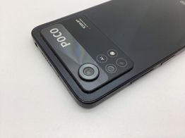 xiaomi poco x4 pro 256gb 5g