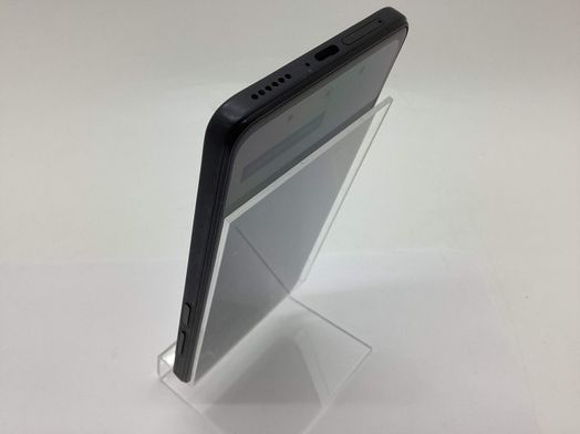 xiaomi poco x4 pro 256gb 5g